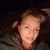 Wendy Bartelson's profile image
