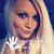Jessica Campbell's profile image