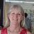 Vande L Grimm's profile image