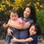 Sushma S. Gauchan's profile image