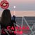 Donna Kmiecik's profile image
