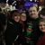 Cheryllynn Guyer-Johnson's profile image