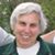 Susan Crane's profile image