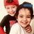 Paul E Campagna's profile image