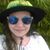 Erin Greene's profile image