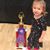 Shelly Burge-Tagtmeyer's profile image