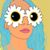 Clara Wicklund's profile image