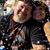 Andrea Rene Martinez's profile image