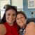 Jennifer Frickey-McCartney's profile image