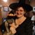 Jillian Remackel's profile image