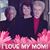 Debra Taylor's profile image
