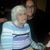 Melissa C. DelVecchio's profile image
