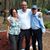 Alex David Archila's profile image