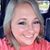 Tena Prather's profile image