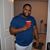 Gihan Manaram Subasinghe's profile image