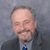 Steve Ridgway's profile image