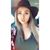 Ashley Rogers's profile image