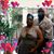 Tarsha Boswell-Smith's profile image