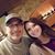 David Pethes's profile image