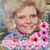 Nelda Hawks's profile image