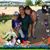 Revonda Ratliff's profile image