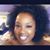 Andrea Carter Mayes's profile image