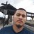 Cristian Estrada's profile image