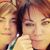 Cindy Harper Csusm's profile image