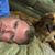 Chris Bonnin's profile image