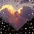 Marilyn Mahar's profile image