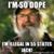 Viesel Sanders's profile image