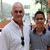 Larry M. Paskiewicz's profile image