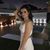 Anne Beatriz Rocha's profile image