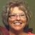 Debbie Flanigan York's profile image