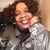 Scheneice Obonagirl Darling's profile image