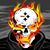 Corie Hittle's profile image