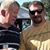 Stu Monteith's profile image