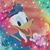 Kristen Goetter Volpe's profile image
