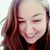 Jenny Ackley's profile image