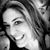 Carla Rose Carpentieri Heiser's profile image