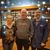 Larry Dannatt's profile image