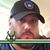 Brittany Steinhorst-Snell's profile image