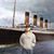 Kyler Young's profile image