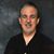 Onelio Cejas's profile image