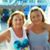 Kay Shipley's profile image