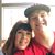 Julia Murphy-Antczak's profile image