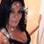 Elizabeth Izzy Thomas's profile image