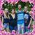 Ruth Mihal Perkins's profile image