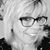 LeAnn Kruse's profile image