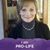Eloise Hartsuiker's profile image